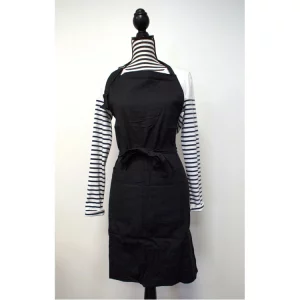 Tablier de Cuisine en Coton