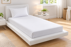 ensemble-drap-housse-taie-doreiller-blanc-1-place