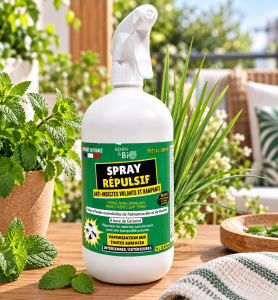 novactif-spray-repulsif-insectes-1l