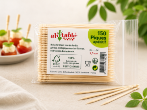 150-piques-aperitifs