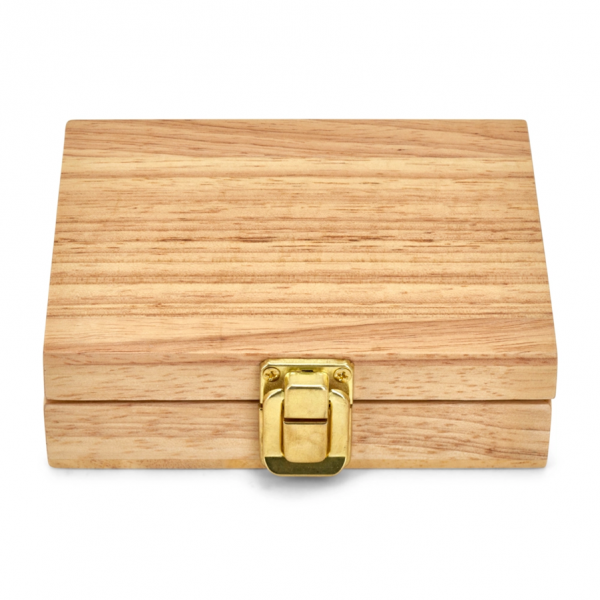Coffret de 9 Glaçons en Granit – Image 2