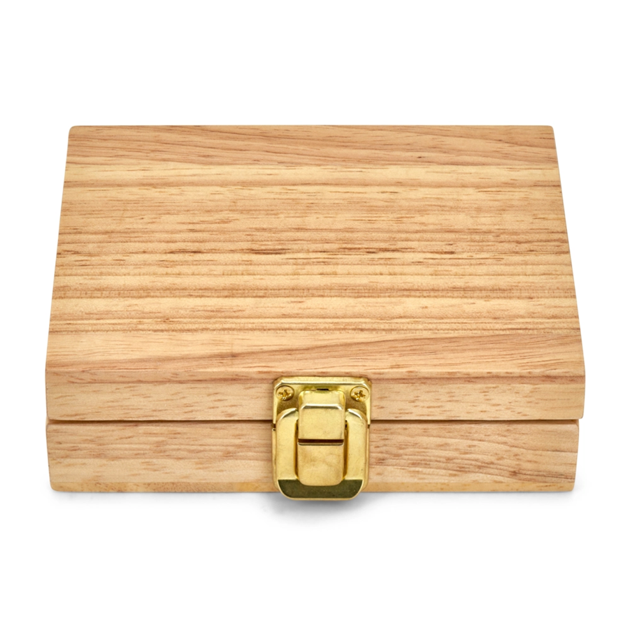 Coffret de 9 Glaçons en Granit – Image 2