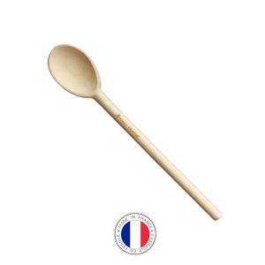 Cuillère en bois de Hêtre (30 cm)