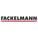 fackelmann