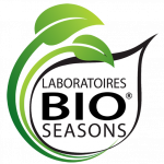 laboratoires bio saisons