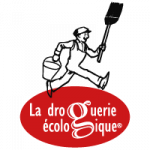 logo-droguerie-ecologique