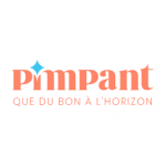 pimpant logo