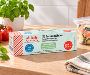 sacs-congelation-ecologiques-x30-taille-s