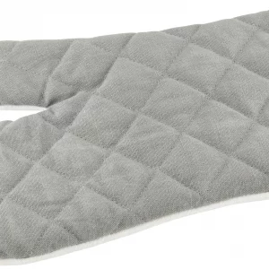 Gant de Cuisine en Coton