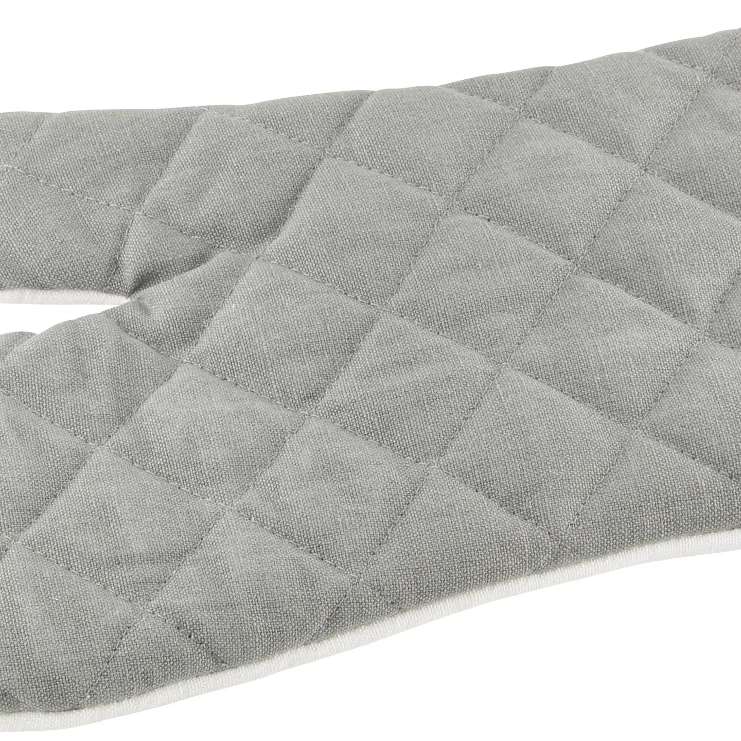 Gant de Cuisine en Coton – Image 2