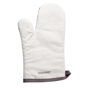 Gant de Cuisine en Coton