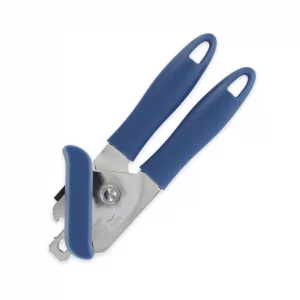 Ouvre boîtes en Acier Elémental