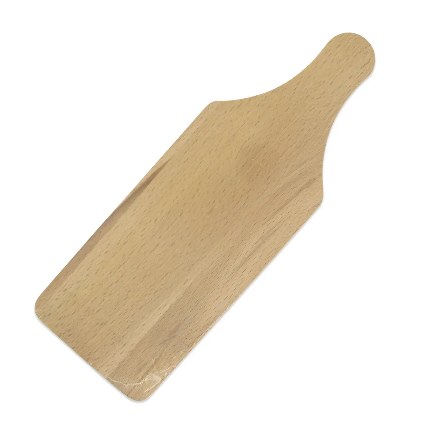 Planche à Découper Rectangulaire en Bois – Image 2