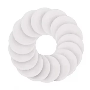 Lingette Démaquillante Réutilisable