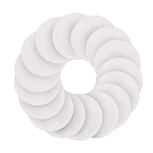 Lingette Démaquillante Réutilisable – Image 2
