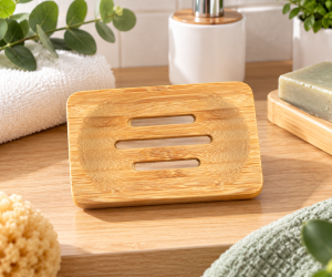 porte-savon-ecologique-en-bambou