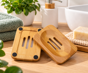 porte-savon-ecologique-en-bambou