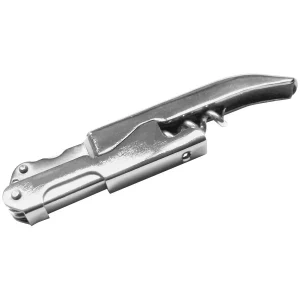 Tire Bouchon Limonadier
