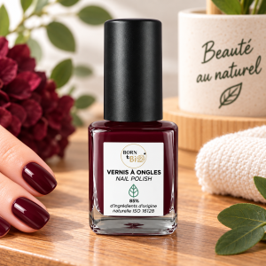 vernis-a-ongles-naturel-raisin-7ml