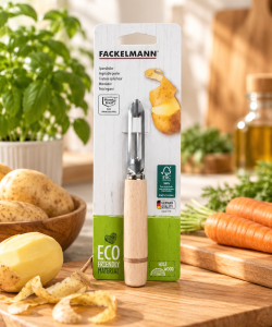 eplucheur-de-type-econome
