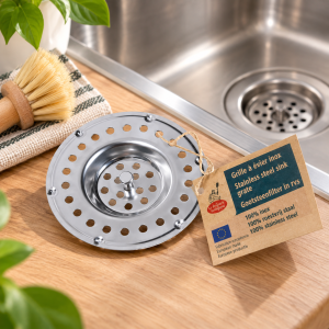 filtre-grille-a-evier-en-inox