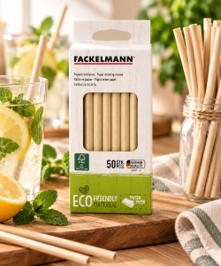 boite-de-50-pailles-ecologiques-en-papier