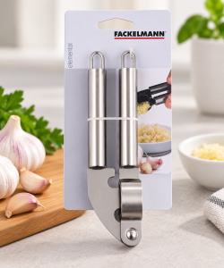 presse-ail-en-inox-ovale