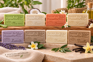 savon-de-marseille-parfum-naturel