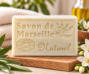 savon-de-marseille-bio-naturel