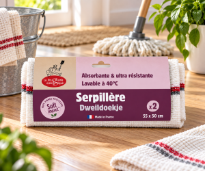 lot-de-2-serpillieres-ecologiques-100-fibres-recyclees