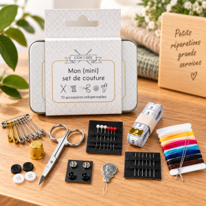 com1-idee-mon-mini-set-de-couture