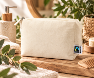 trousse-en-coton-naturel-fairtrade