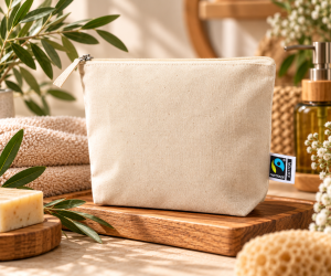 trousse-a-maquillage-en-coton-naturel