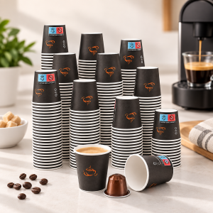 50-gobelets-jetables-en-carton-ecologique-120-ml