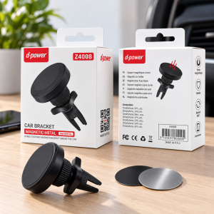 support-de-voiture-magnetique-aimante-pour-telephone-portable