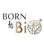 logo born to bio carre