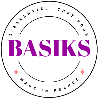 Basiks