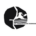 LOGO TORE NORMANDS