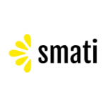 logo smati 2