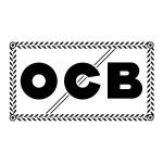 ocb-logo-png-transparent
