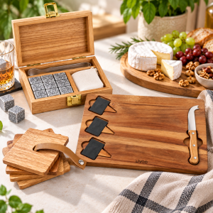 pack-aperitif-degustation