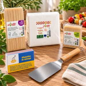 pack-bbq-les-essentiels