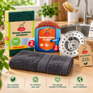 pack-cuisine-pratique-les-4-essentiels