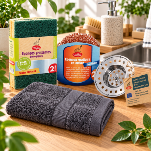 pack-cuisine-pratique-les-4-essentiels