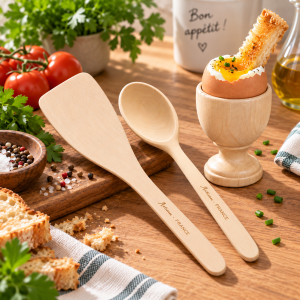 pack-cuisine-en-bois-de-hetre-et-charme