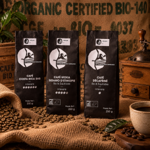 pack-decouverte-cafes-moulus