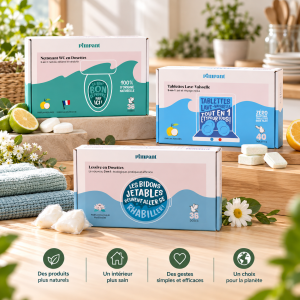 pack-entretien-ecologique-les-3-indispensables