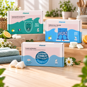 pack-entretien-ecologique-les-3-indispensables