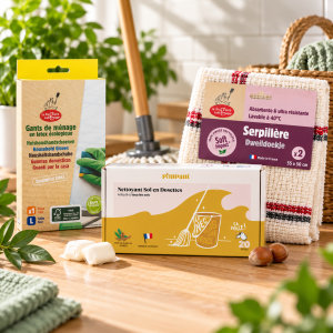 pack-menage-ecologique-les-essentiels