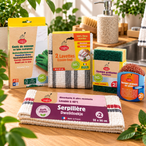 pack-menage-essentiel-les-indispensables-du-nettoyage
